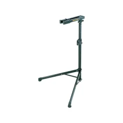 ZX Workstand