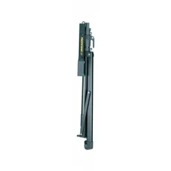 ZX Workstand